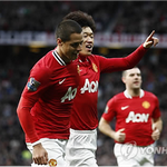  지동원, 박주영의 경기가 하루에 열리는 빅 선데이 <b>본방</b>사수!!