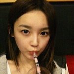 ★★★공감이면추천!!★★★