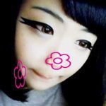 ★★★★에뛰드어떤분에후기★★★★