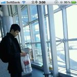 ★24살 훈남 사진有  ※수정2