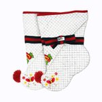 사진有) 누나들 이런 양말 어때? 선물할껀데!+수정