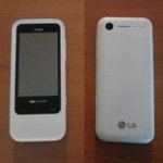 ★★★★★나도 스티치폰케이스만들어봄★★★★★