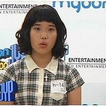 아이유 성형햇을까? <b>시술</b>의 도움은 받은듯ㅋ