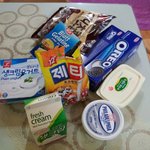 ★☆ 일단 한번 보센ㅠㅠ ☆★