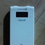 ★★★★★★(사진有느님)<b>oh</b>!나의 휴대폰이여..!<b>oh</b>!<b>oh</b>!<b>oh</b>...