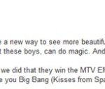 캉,소원,빂,샤월,블랙잭 커몽