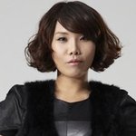 참나 여기 어<b>이가</b> 없다ㅋㅋㅋㅋㅋㅋㅋㅋㅋㅋㅋㅋㅋㅋㅋㅋ