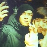 <b>새드</b>팬픽추천좀해주세요 .ㅠ.ㅠ