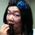 ＃＃＃＃＃＃<b>포토샵</b>시켜주세요 사진 有＃＃＃