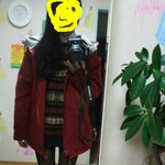 올해22살되는 <b>안산</b>흔녀입니다. 물어보고싶은거있어요ㅠㅠ