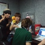 !!!!!!!!!!아이유는 성형을 안했답니다!!!!!!!!!!!...