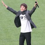 ★★각멤버의보컬이랑<b>랩퍼</b>가바뀐다면?★★