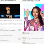 올ㅋ