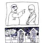 [폭풍눈물,감동有] 20 <b>달러</b>란...............