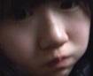 <b>자칭</b>얼짱이라주장하는윤현주사진과주소