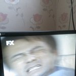 여기서 <b>친목</b>질하는 새끼들은뭐임? ㅋㅋㅋㅋㅋㅋㅋ