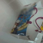 ★★★책<b>표지</b>로 쇼핑백만들기★★★
