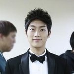 ☆★☆★이번엔 그룹 <b>리더</b> 자랑☆★☆★