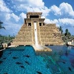 3탄)세상에서 가장 무서운 수영장