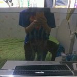 2012년1월6일11:50분쯤에있었던실화