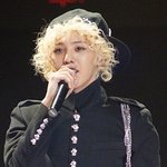 나 <b>주제</b>에 지디 패션 가끔 좀....