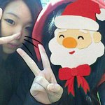 ★군산d고등학교에 자극받은 군산j여자고등학교(사진有)★