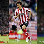 지동원, 박주영 출전 잉글랜드 <b>fa</b>컵!! 오직 티빙에서만 생중계!...