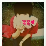 ★내남자친구에게ㅋㅋㅋ사진有(니아이디좀썻다)★