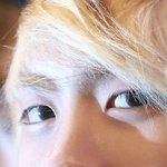 ★★★자기 팬덤 자랑하기★★★