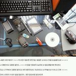 히소카 오덕<b>냄새</b> 난다 제발 하트만 빼주라