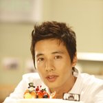 2222222222☆☆☆☆☆☆☆☆울 할<b>매집</b>에서 김치담근 원빈사마☆☆☆☆☆...