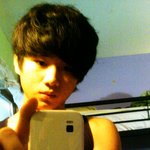 미국 '개' 새끼들이 나데는데 우짬 ?