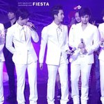★☆★자기그룹 키 자랑해보아요★☆★