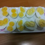☆★우리 집 계란 <b>한판</b>이 쌍계란★☆