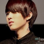 ★★★★자기가<b>수비</b>주얼라인자랑★★★★