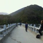 ★★★사진을 보다가...★★★
