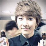 ♥♥♥♥각 그룹별 94라인 자랑하기♥♥♥♥
