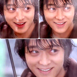 ♨ ♨♨♨♨♨♨♨추억속의 그남자들 ♨♨♨♨♨♨♨♨♨♨