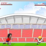 (펌) 사진有느님) 우리들의 어렷을적 추억. <b>jpg</b>