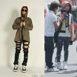 ★★★★내남자<b>다리</b>얇기<b>자랑</b>해보자☆☆☆☆