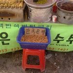 <<뉴스속보>>한국은행 <b>판다</b>네요....