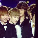 ★★★샤이니 <b>김</b>key <b>미모</b> 포텐터짐★★★