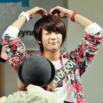 샤이니도 <b>팬섭</b>많이해주지만 바나가부럽네영^^;;