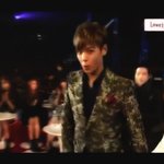 ★★★★자기가수 <b>팬섭</b>자랑★★★