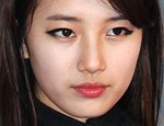 너는 ☆★<b>지연</b>★☆ 이니 ☆★수지★☆ 니??