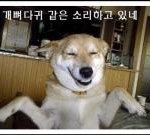 ☆★☆★☆★드라마 교복<b>차이</b>!!☆★☆★☆★