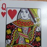 ☆★☆★19금))))trump의 발견!!!!☆★☆★