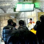 ▦▦▦<b>롯데</b>월드의 찌그러진영웅들(사진有니콘)▦▦▦