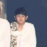 ★★★★★내가수 <b>귀욤</b>짤 배틀★★★★★