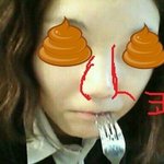 ★ (사진有) 피부 인증, 나만의 지성피부 관리법! ★